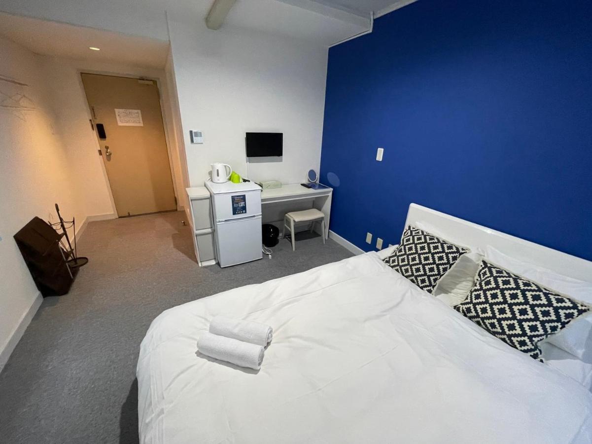 Appartement Exsasion Sugamo *