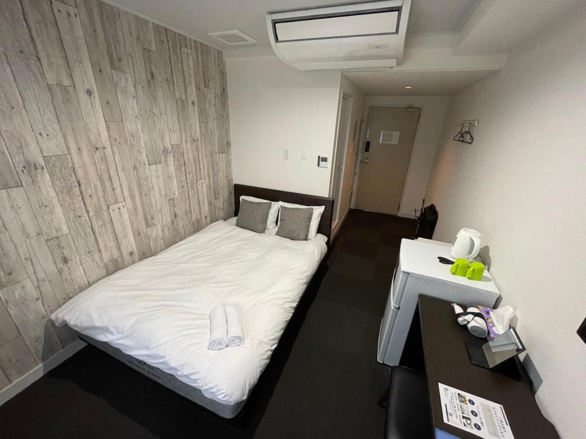 Appartement Exsasion Sugamo