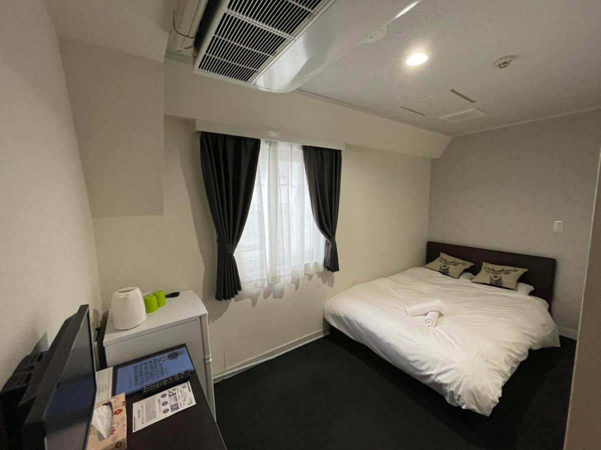 Exsasion Sugamo Tokio